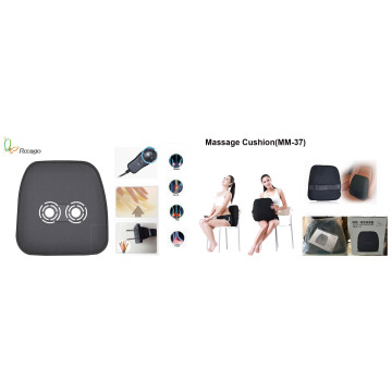 Health Care Product Back Vibration Body Massager